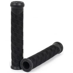 Subrosa Dialed DCR Bike Grips 13 Subrosa Dialed DCR Bike Grips