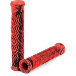 Subrosa Dialed DCR Bike Grips