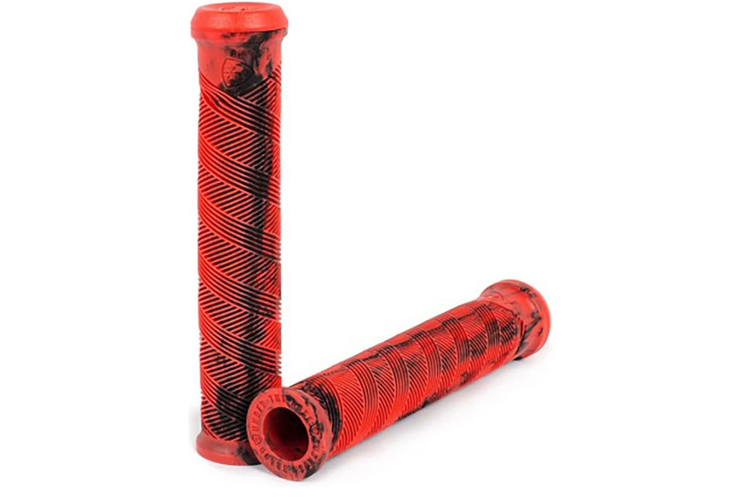 Subrosa Dialed DCR Bike Grips 3 Subrosa Dialed DCR Bike Grips