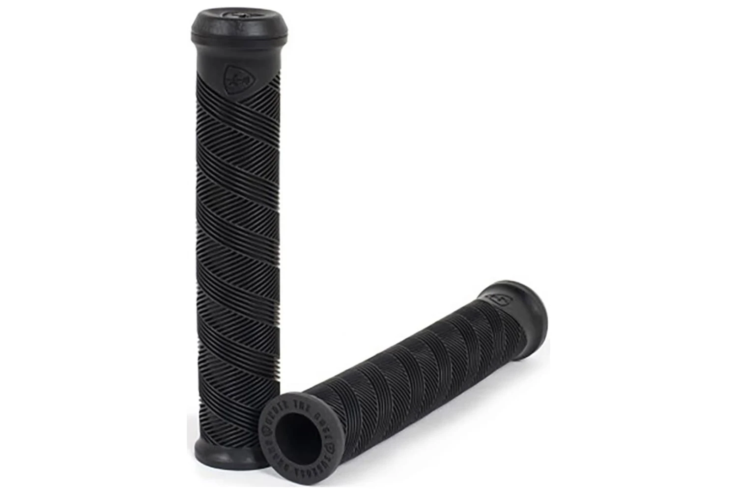 Subrosa Dialed DCR Bike Grips 8 Subrosa Dialed DCR Bike Grips