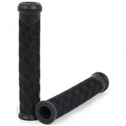 Subrosa Dialed DCR Bike Grips 10 Subrosa Dialed DCR Bike Grips