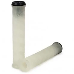 Subrosa Dialed DCR Bike Grips 12 Subrosa Dialed DCR Bike Grips