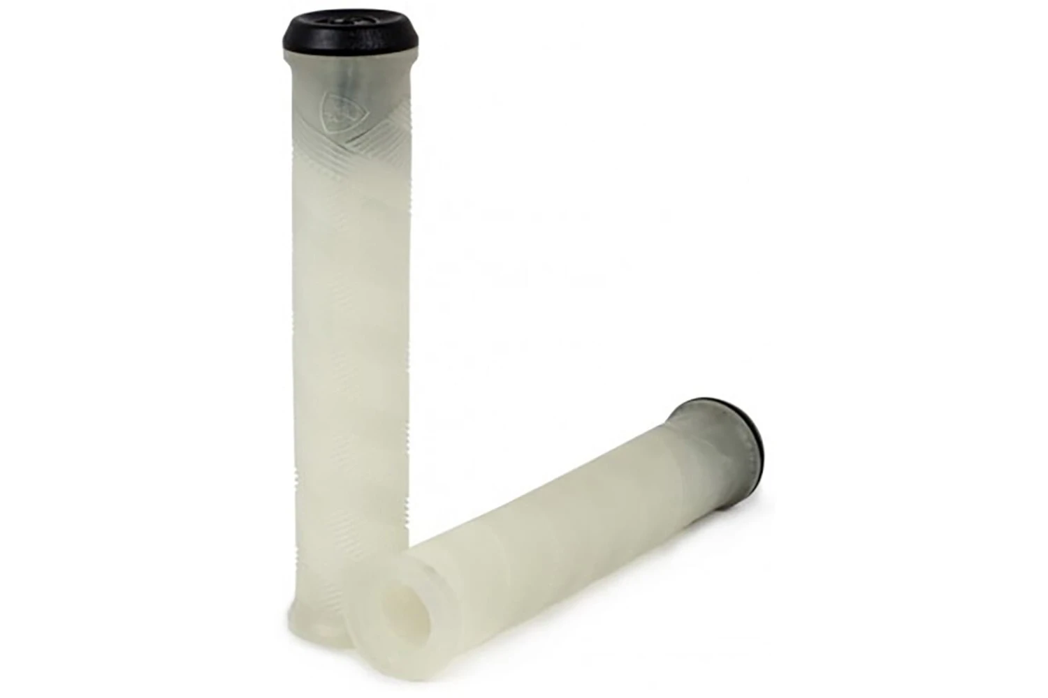 Subrosa Dialed DCR Bike Grips 7 Subrosa Dialed DCR Bike Grips