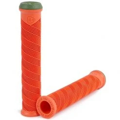 Subrosa Dialed DCR BMX Grips