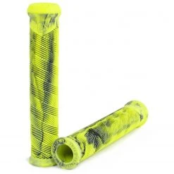 Subrosa Dialed DCR BMX Grips