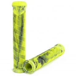 Subrosa Dialed DCR BMX Grips