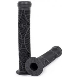 PARTS / ACCESSORIES Subrosa Genetic DCR Bike Grips