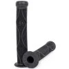 PARTS / ACCESSORIES Subrosa Genetic DCR Bike Grips