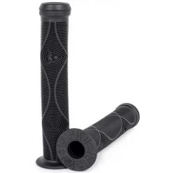 PARTS / ACCESSORIES Subrosa Genetic DCR Bike Grips