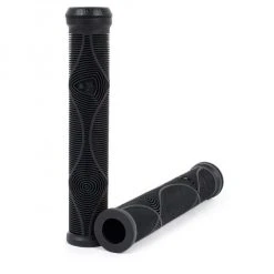 PARTS / ACCESSORIES Subrosa Genetic Flangeless DCR Bike Grips