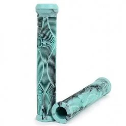 Subrosa Genetic Flangeless DCR Bike Grips