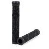 PARTS / ACCESSORIES Subrosa Genetic Flangeless DCR Bike Grips 2 PARTS / ACCESSORIES Subrosa Genetic Flangeless DCR Bike Grips