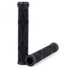 PARTS / ACCESSORIES Subrosa Genetic Flangeless DCR Bike Grips