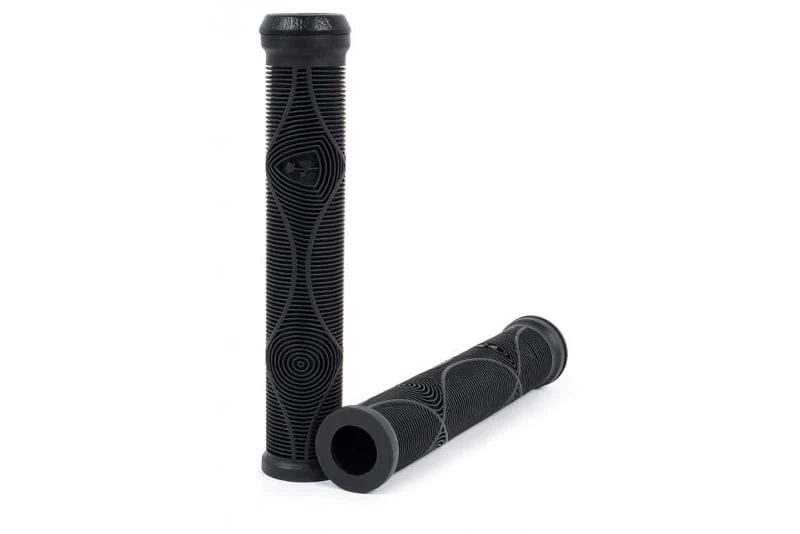 PARTS / ACCESSORIES Subrosa Genetic Flangeless DCR Bike Grips 3 PARTS / ACCESSORIES Subrosa Genetic Flangeless DCR Bike Grips