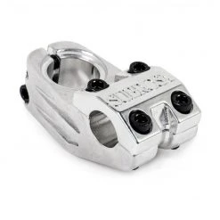 Subrosa Uplift Upload Bike Stem PARTS / ACCESSORIES