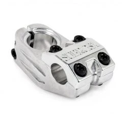 Subrosa Uplift Upload Bike Stem PARTS / ACCESSORIES