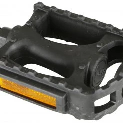 PARTS / ACCESSORIES Sunlite MTB Plastic Bike Pedals