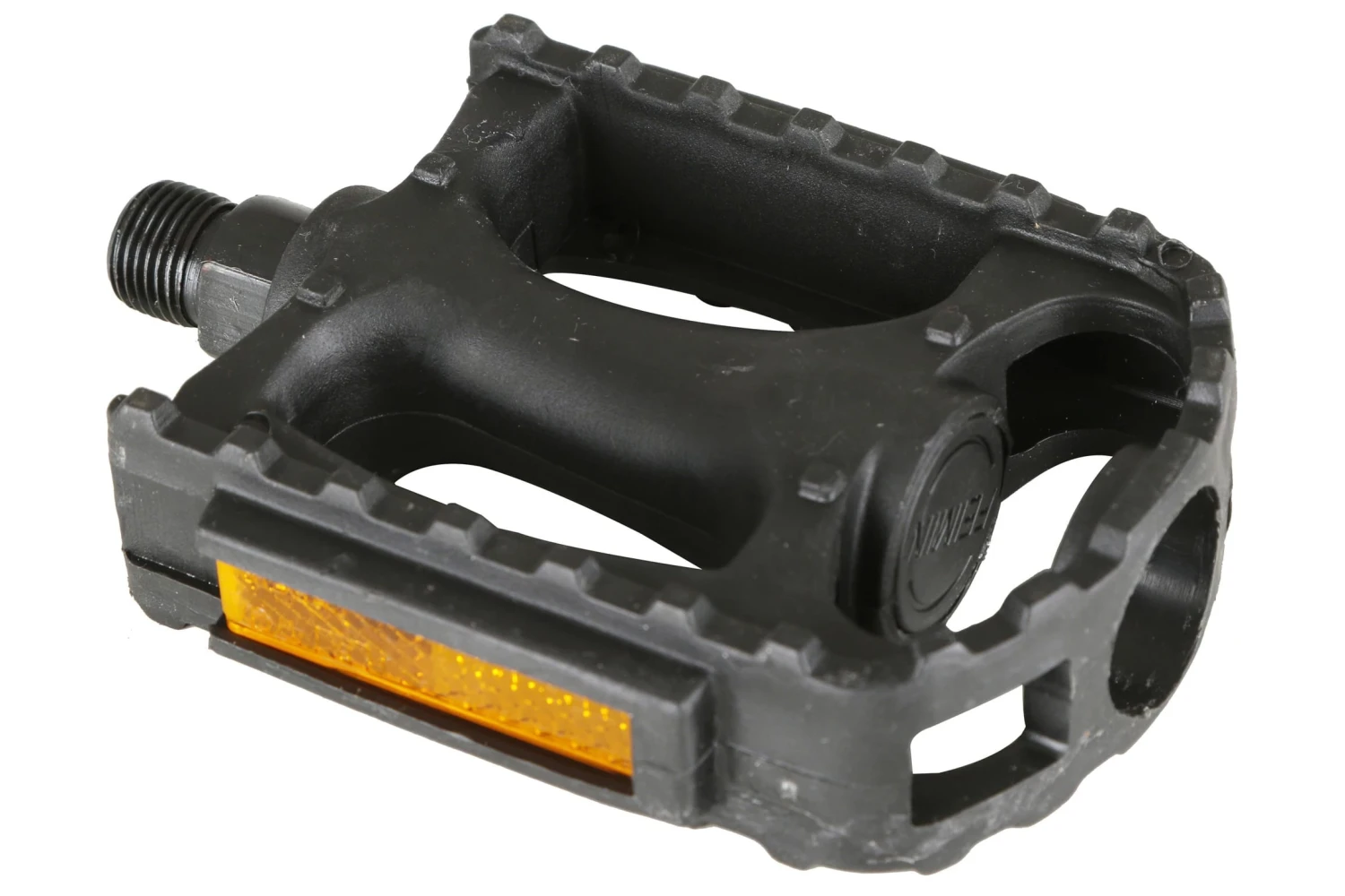 PARTS / ACCESSORIES Sunlite MTB Plastic Bike Pedals 3 PARTS / ACCESSORIES Sunlite MTB Plastic Bike Pedals