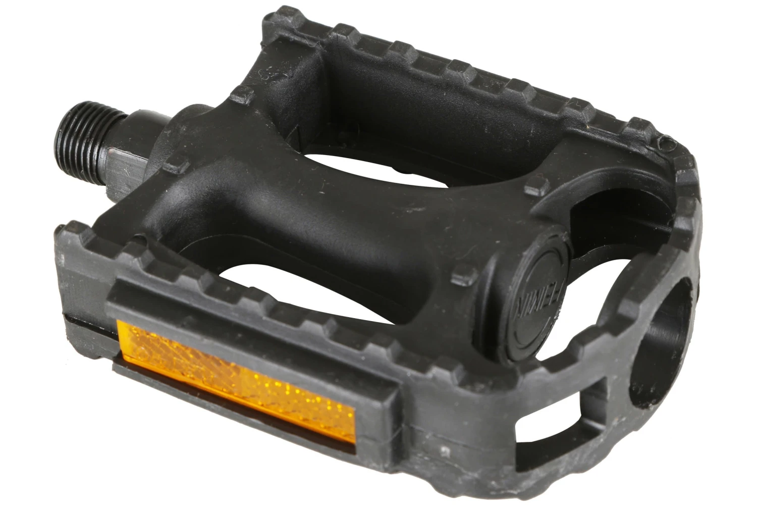 PARTS / ACCESSORIES Sunlite MTB Plastic Bike Pedals 4 PARTS / ACCESSORIES Sunlite MTB Plastic Bike Pedals