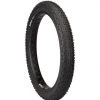PARTS / ACCESSORIES Surly Knard 120 TPI Folding Bike Tire