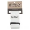 Surly Large Marge/Marge Lite Rim Strip White 1 Surly Large Marge/Marge Lite Rim Strip White