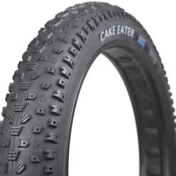 PARTS / ACCESSORIES Terrene Cake Eater 27.5in Light Bike Tire