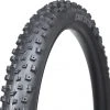 Terrene Cake Eater 27.5 X 2.8in Folding Tire PARTS / ACCESSORIES