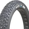 PARTS / ACCESSORIES Terrene Wazia 4.6in Light Fat Bike Tire