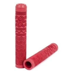 The Shadow Conspiracy Gipsy DCR BMX Bike Grip PARTS / ACCESSORIES