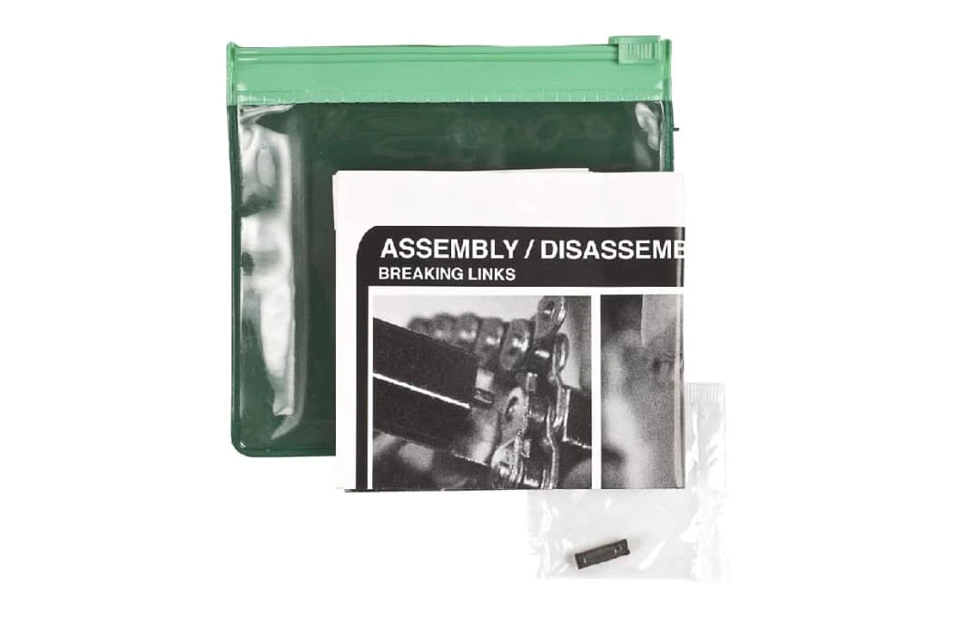 PARTS / ACCESSORIES The Shadow Conspiracy Interlock Master BMX Bike Chain Pin 3 PARTS / ACCESSORIES The Shadow Conspiracy Interlock Master BMX Bike Chain Pin