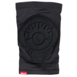 PARTS / ACCESSORIES The Shadow Conspiracy Invisa-Lite Knee Pads