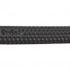 The Shadow Conspiracy Maya Bike Grips Black PARTS / ACCESSORIES