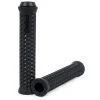 The Shadow Conspiracy Maya DCR Bike Grip PARTS / ACCESSORIES 1 The Shadow Conspiracy Maya DCR Bike Grip PARTS / ACCESSORIES