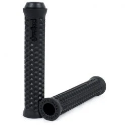 The Shadow Conspiracy Maya DCR Bike Grip PARTS / ACCESSORIES