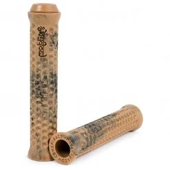 PARTS / ACCESSORIES The Shadow Conspiracy Maya DCR Bike Grip