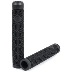 The Shadow Conspiracy Ol Dirty DCR BMX Bike Grip PARTS / ACCESSORIES