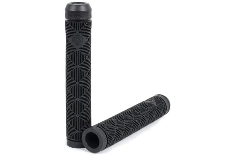 The Shadow Conspiracy Ol Dirty DCR BMX Bike Grip PARTS / ACCESSORIES 4 The Shadow Conspiracy Ol Dirty DCR BMX Bike Grip PARTS / ACCESSORIES