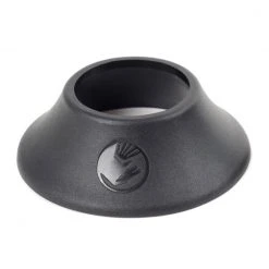 PARTS / ACCESSORIES The Shadow Conspiracy S.O.D. Rear BMX Bike Hub Guard