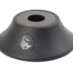 PARTS / ACCESSORIES The Shadow Conspiracy S.O.D. Rear BMX Bike Hub Guard