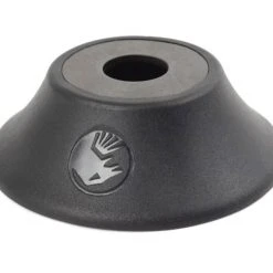 PARTS / ACCESSORIES The Shadow Conspiracy S.O.D. Rear BMX Bike Hub Guard