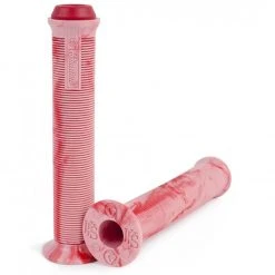 The Shadow Conspiracy VVS DCR BMX Grips