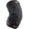Triple 8 ExoSkin Elbow Bike Pads Mens PARTS / ACCESSORIES