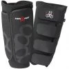 PARTS / ACCESSORIES Triple 8 ExoSkin Shin & Whip Guard Bike Pads Mens
