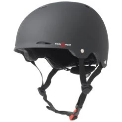 Triple 8 Gotham Bike Helmet Mens PARTS / ACCESSORIES 5 Triple 8 Gotham Bike Helmet Mens PARTS / ACCESSORIES