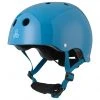 Triple 8 Lil 8 Bike Helmet Kid's