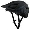 PARTS / ACCESSORIES Troy Lee Designs A1 Bike Helmet Mens