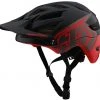 Troy Lee Designs A1 MIPS Bike Helmet Mens 2 Troy Lee Designs A1 MIPS Bike Helmet Mens