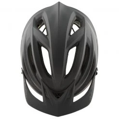 Troy Lee Designs A2 MIPS Bike Helmet Mens PARTS / ACCESSORIES