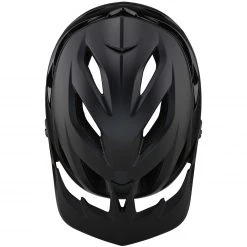 Troy Lee Designs A3 MIPS Bike Helmet Mens PARTS / ACCESSORIES 8 Troy Lee Designs A3 MIPS Bike Helmet Mens PARTS / ACCESSORIES
