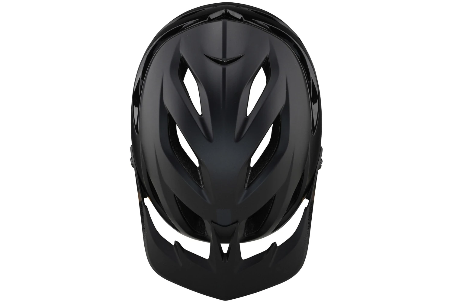 Troy Lee Designs A3 MIPS Bike Helmet Mens PARTS / ACCESSORIES 5 Troy Lee Designs A3 MIPS Bike Helmet Mens PARTS / ACCESSORIES